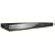 Philips DVP5982 1080p Upscaling DVD Player