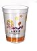 Search : Lizzie McGuire 17oz Stadium Cup