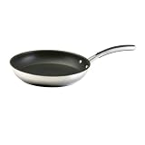 Farberware Millennium Soft Touch 12 Inch Nonstick Skillet