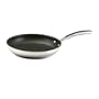 Farberware Millennium Soft Touch 12-Inch Nonstick Skillet