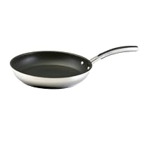 Farberware Millennium Soft Touch 12-Inch Nonstick Skillet