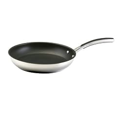 Farberware Millennium Soft Touch 12-Inch Nonstick Skillet