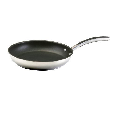 Farberware Millennium Soft Touch 12 Inch Nonstick Skillet