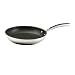 Farberware Millennium Soft Touch 12 Inch Nonstick Skillet