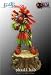 Legend of Zelda Majora's Mask Skull Kid Statue Figure