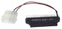 Cables To Go - 17705 - Laptop to IDE Hard Drive Adapter