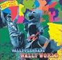 Wally World