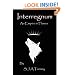 Interregnum