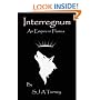 Interregnum