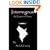 Interregnum