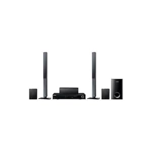 buy samsung home theatre system