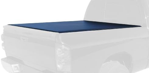 TonnoSport 22040129 Roll-Up Cover for Dodge 2500/3500 Long Bed (Except Mega Cab)