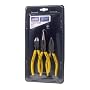 Draper Value 19495 3Pce Plier Set
