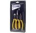 Draper Value 19495 3Pce Plier Set