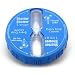 Five Minute Shower Timer, Conserve Water, Shorter Shower