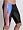 Speedo Beijing Replica Jammer