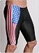 Speedo Beijing Replica Jammer