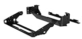 UPC 012748905462 product image for Warn 90546 ProVantage Front Plow Mount Kit | upcitemdb.com