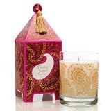 Paisley Pagodas & Tins Seda France Rich Luxury Designs, Many scents, Jaipur Pagoda Paisley Pagodas & Tins Seda France Rich Luxury Designs, Many scents, Jaipur Pagoda