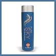 Devoted Creations Pure Sky Tanning Lotion