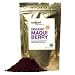Sunfood Maqui Berry Powder (raw, freeze-dried, pes
