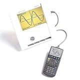 Texas Instruments  Viewscreen LCD Panel