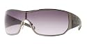 Versus VR 5035 Sunglasses