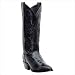 Women's Dan Post 13
