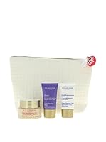 Clarins Kit Facial 4 Piezas Multi-Régénérante