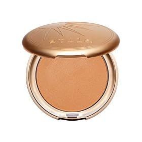 Stila Sun Compact 1 ea
