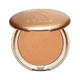 Stila Stila Sun Bronzing Powder SPF 15
