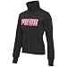 Apparel : Puma Sweat Jacket Womens