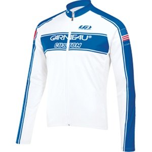 louis garneau custom cycling jersey louis garneau custom cycling jersey image