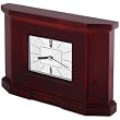 TAO 3.5" Digital Photo Clock Picture Frame Slide Show Album Viewer 83001