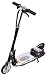 Sporting Goods : X-Treme Scooters | X-140 - 140 Watt Electric Scooter - Black