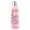 Fekkai Technician Color Care Conditioner, 8 oz.