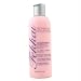 Frederic Fekkai Technician Color Care Conditioner - 200ml/8oz