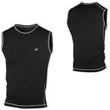 CW-X LiteFit Sleeveless Top - Men's