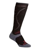 Bridgedale - Chaussettes de montagne enfant