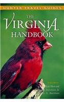 The Virginia Handbook