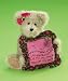 Boyds Enesco Zoey Flutterlee #4013321