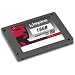Kingston SSD SS100S2/16G 16GB 2.5inch Retail Popular High Quality Modern Design New