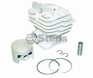 Cylinder Assembly STIHL/1121 020 1203