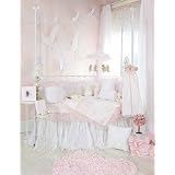 Little Diva 4 Pc Set by Glenna Jean
