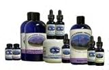 Purify Pack for Colon Cleansing, Liver Cleanse, Lung Cleanse, Total Body Detoxification, Entire Body of Toxins, Chemicals, Parasites
