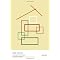 Fred's UX Book List - Part 4: Information Architecture
