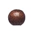Amber Ball Small 20g by L'Artisan Parfumeur