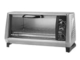 Black & Decker TRO964 Toast-R-Oven Classic