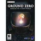 Ground Zero : Genesis of a New World