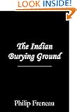 The Indian Burying Ground